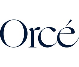 Orce Cosmetics